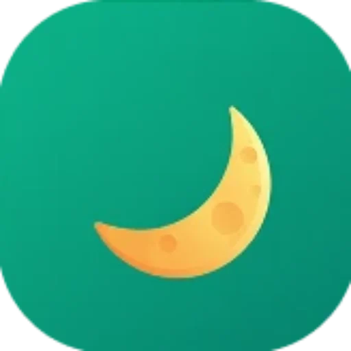 ramadan-countdown