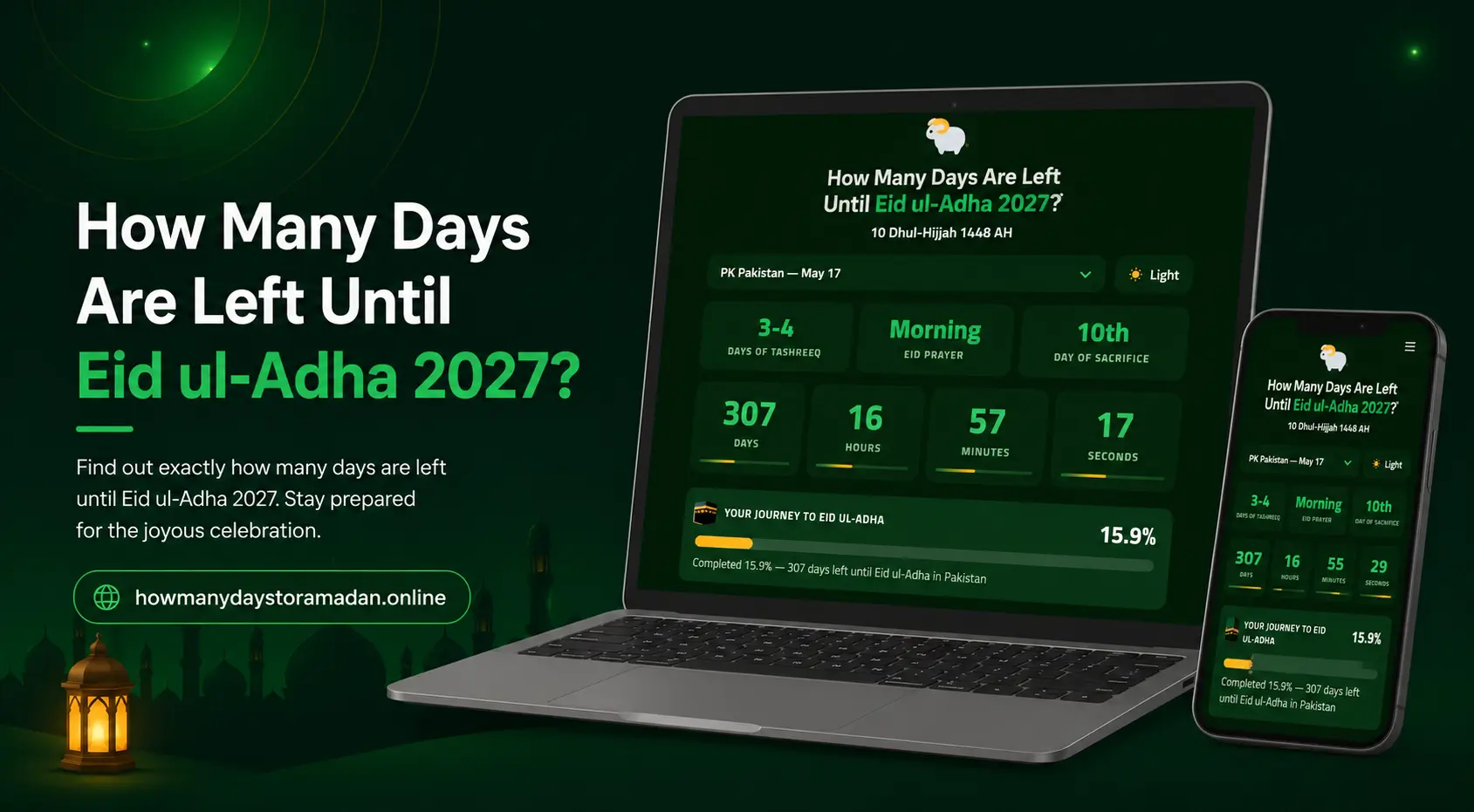 eid-al-adha-2027