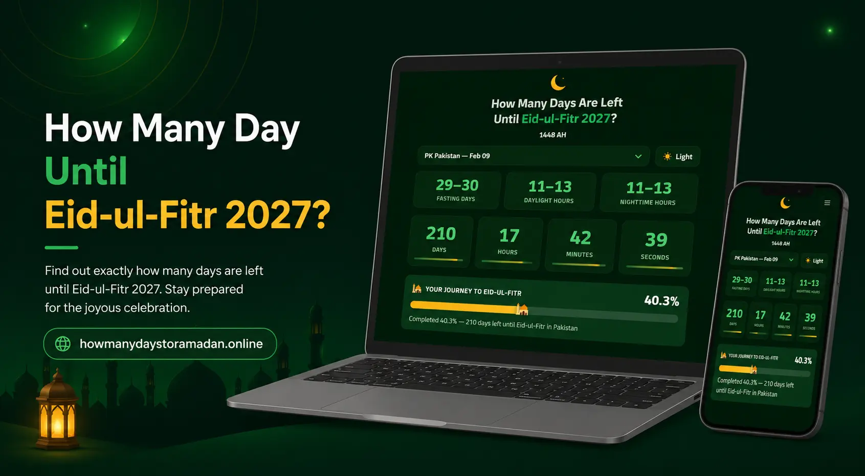 eid-ul-fitr-countdown-2027