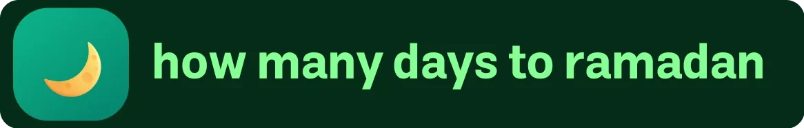 how-many-days-until-ramadan