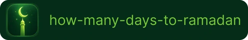 how-many-days-until-ramadan